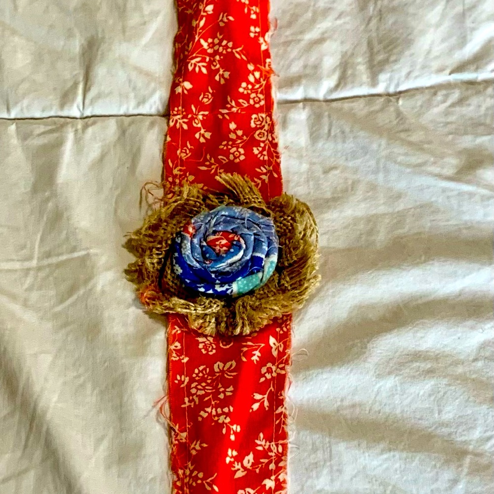 Cute Boho headband!